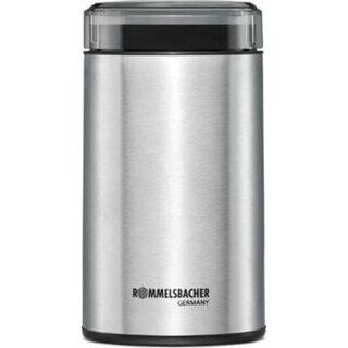 Rommelsbacher Kaffeemühle EKM100