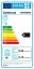 Constructa energy Einbau-Herd-Set CX30EK01T ( CH5M00050 + CM31054 ) [ EEK: A ]