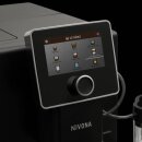 Nivona Kaffeevollautomat CafeRomatica NICR 960
