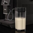 Nivona Kaffeevollautomat CafeRomatica NICR 960