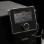 Nivona Kaffeevollautomat CafeRomatica NICR 960