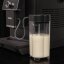 Nivona Kaffeevollautomat CafeRomatica NICR 960