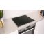 Constructa energy Einbau-Herd-Set CX31EK01T ( CH6M50050 + CM623052 ) [ EEK: A ]