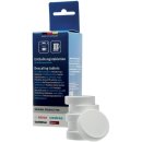 Bosch Entkalkungstabletten TCZ6002 00312574