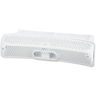 Balay Flusensieb 00656033