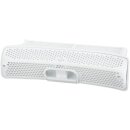 Balay Flusensieb 00656033