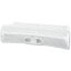 Gaggenau Flusensieb 00656033