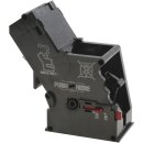 Bosch Brühgruppe 11014117