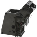 Bosch Brühgruppe 11014117