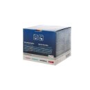 BSH Vorteilspack 00311923 - Schnellentkalker für...