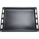 NEFF Backblech 00741161 ( 441 x 370 x 25 mm )