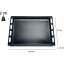 NEFF Backblech 00740853 ( 441 x 370 x 25 mm )