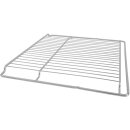 Constructa Grillrost 00740815 ( 21 mm x 429 mm x 375 mm )