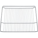 Siemens Grillrost 00742283 ( 464 x 343 x 19 mm )
