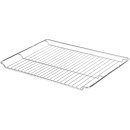 Siemens Grillrost 00742283 ( 464 x 343 x 19 mm )