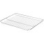Siemens Grillrost 00742283 ( 464 x 343 x 19 mm )