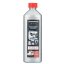 Gastroback 98175 Flüssig-Entkalker Premium ( 500ml )
