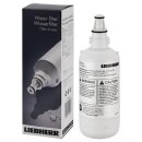 Liebherr Wasserfilter 9880980