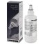 Liebherr Wasserfilter 9880980