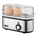 Unold Eierkocher Mini 38610
