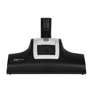 SEBO Turbobürste TT-C 8365SB