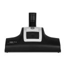 SEBO Turbobürste TT-C 8365SB ( für...