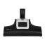 SEBO Turbobürste TT-C 8365SB
