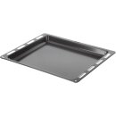 Bosch Fettpfanne HEZ3351 ( 441 x 370 x 35,8 mm )