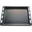 Bosch Fettpfanne HEZ3351 ( 441 x 370 x 35,8 mm )