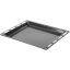 Bosch Fettpfanne HEZ3351 ( 441 x 370 x 35,8 mm )