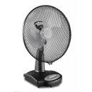 CasaFan Tischventilator Greyhound TV36SLAZ