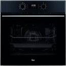 TEKA Backofen Pyrolyse HSB630PBK [ EEK: A+ ]