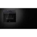 TEKA Backofen Pyrolyse HSB630PBK [ EEK: A+ ]