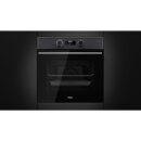 TEKA Backofen Pyrolyse HSB630PBK [ EEK: A+ ]