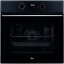 TEKA Backofen Pyrolyse HSB630PBK [ EEK: A+ ]