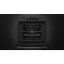 TEKA Backofen Pyrolyse HSB630PBK [ EEK: A+ ]