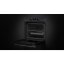 TEKA Backofen Pyrolyse HSB630PBK [ EEK: A+ ]