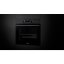 TEKA Backofen Pyrolyse HSB630PBK [ EEK: A+ ]