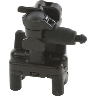Bosch Ablauf-Set komplett 12004726