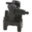 Bosch Ablauf-Set komplett 12004726