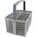 Bosch Besteckkorb für Geschirrspüler SMZ5100