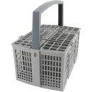 Bosch Besteckkorb SMZ5100