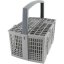 Bosch Besteckkorb SMZ5100