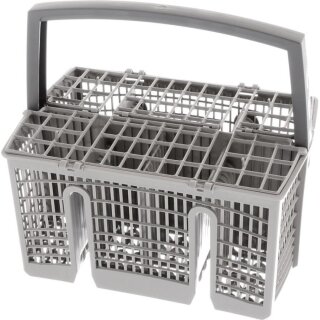 Gorenje original Besteckkorb für Geschirrspüler 11018806
