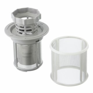 Bosch Microsieb 10002494