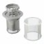 Bosch Microsieb 10002494