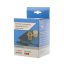 Bosch Microsieb 10002494