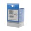Bosch Microsieb 10002494