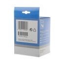 Siemens Microsieb 00170740