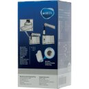 Bosch Brita Intenza Wasserfilter 00467873